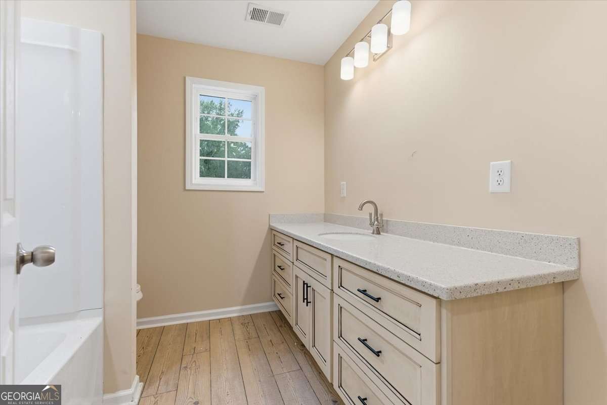 279 Taff Road Taylorsville - Photo 22