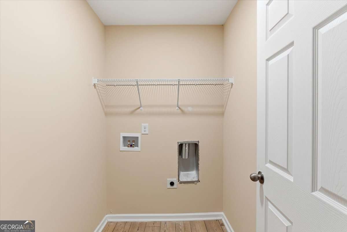 279 Taff Road Taylorsville - Photo 25
