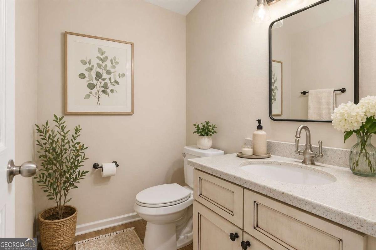279 Taff Road Taylorsville - Photo 26