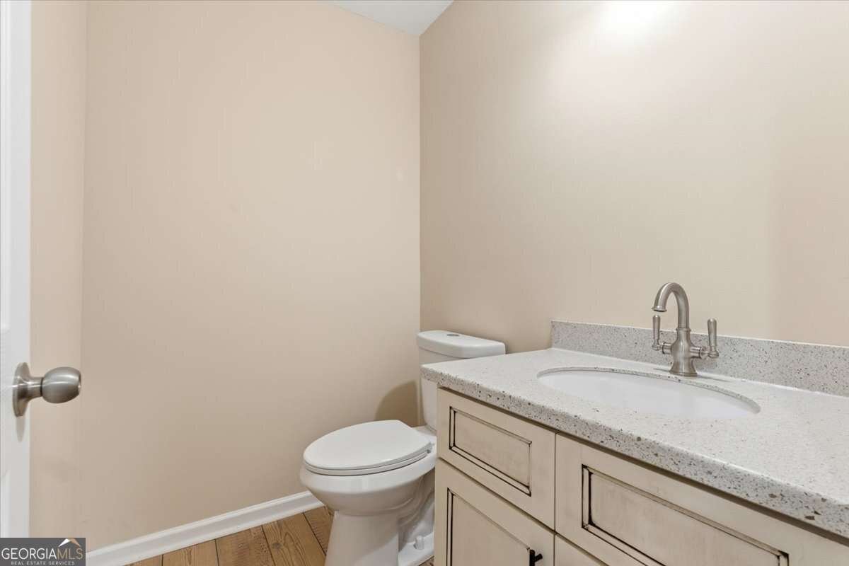 279 Taff Road Taylorsville - Photo 27