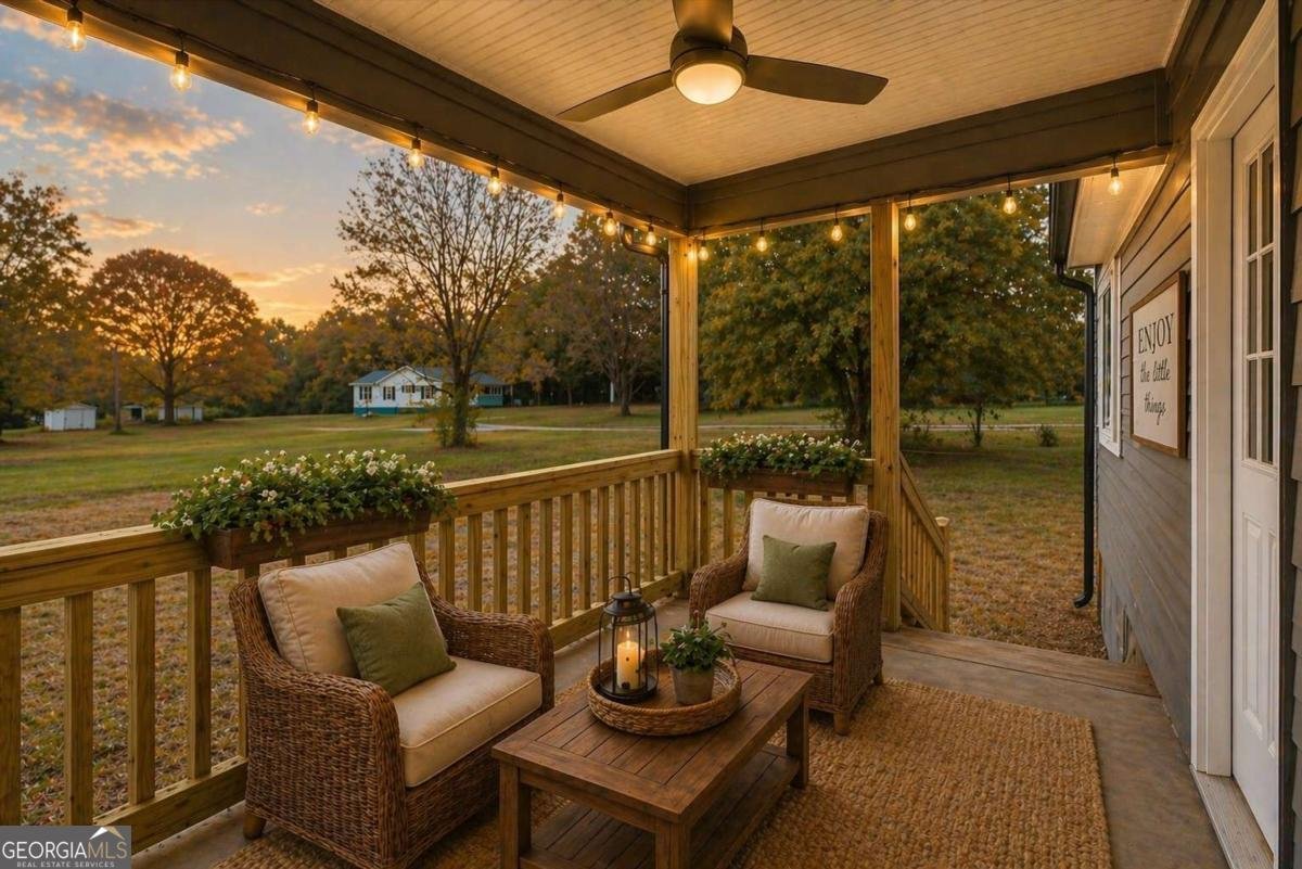 279 Taff Road Taylorsville - Photo 28