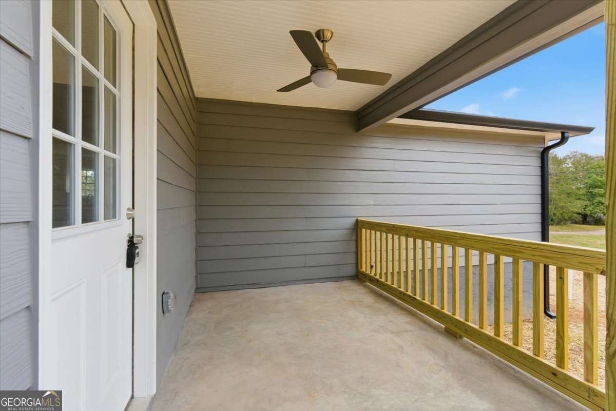 279 Taff Road Taylorsville - Photo 30