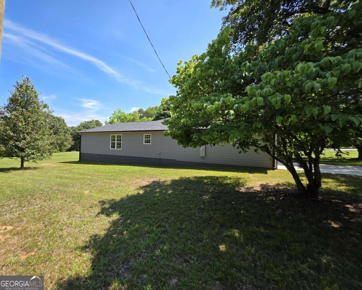 279 Taff Road Taylorsville - Photo 31
