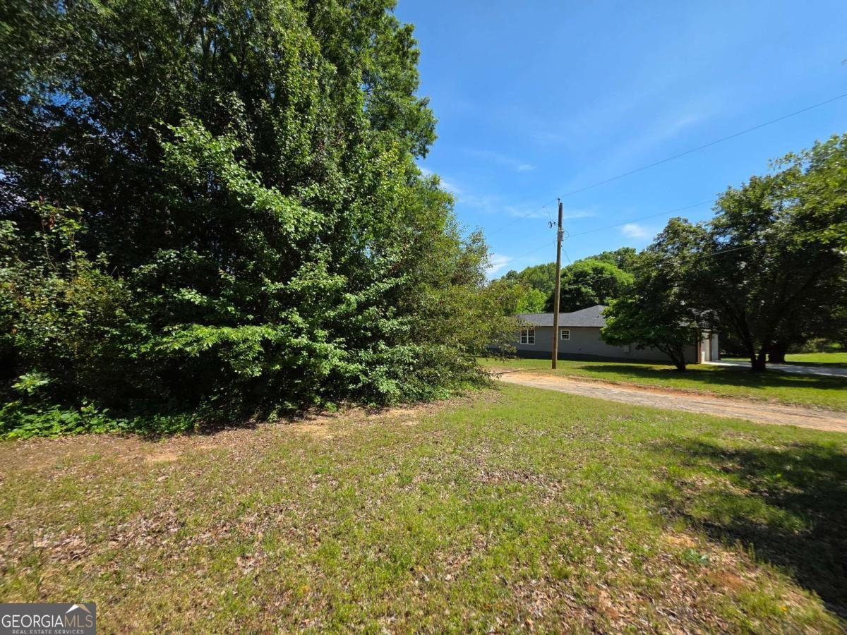 279 Taff Road Taylorsville - Photo 32
