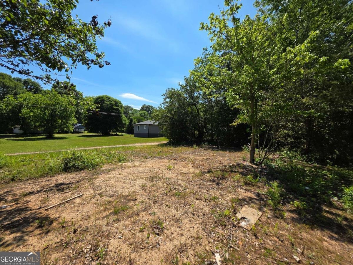 279 Taff Road Taylorsville - Photo 33