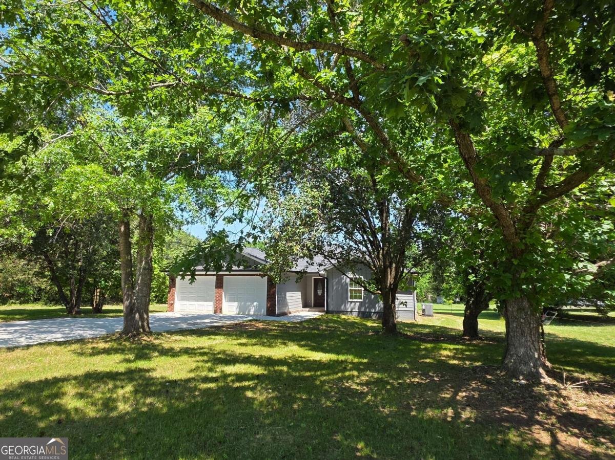 279 Taff Road Taylorsville - Photo 34
