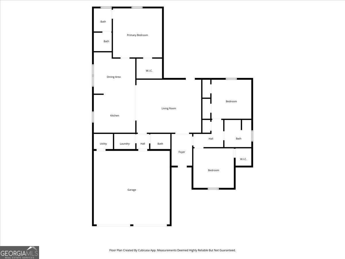279 Taff Road Taylorsville - Photo 36
