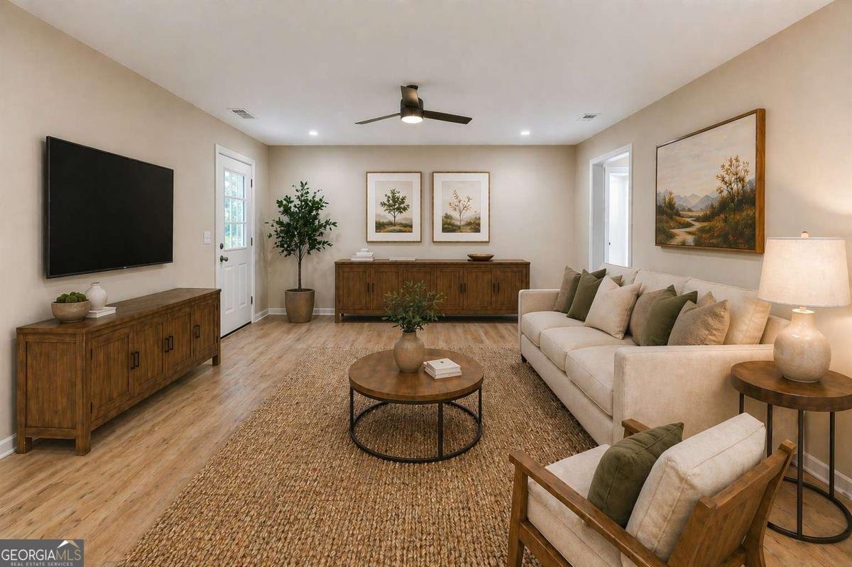279 Taff Road Taylorsville - Photo 9
