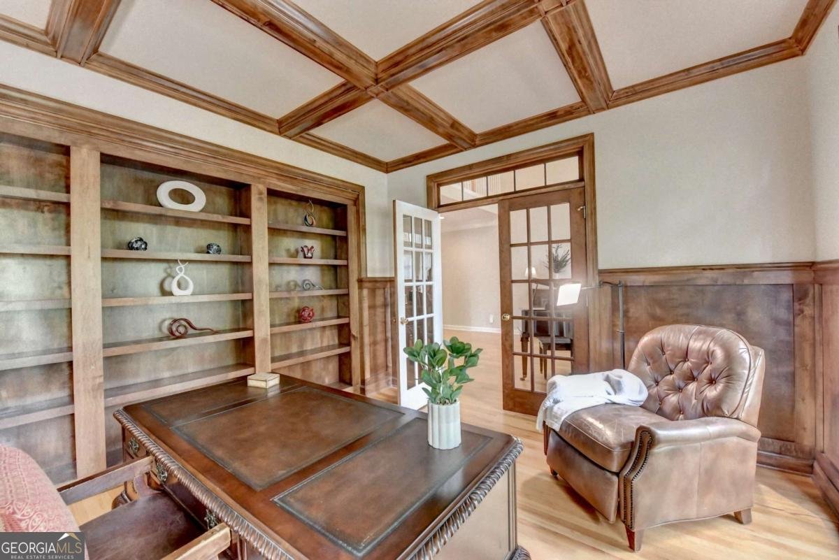 5283 Whitehaven Park Lane Smyrna - Photo 13