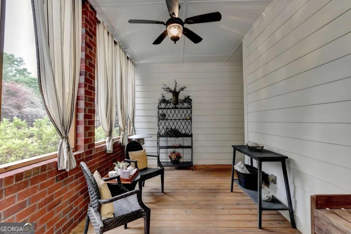 5283 Whitehaven Park Lane Smyrna - Photo 29