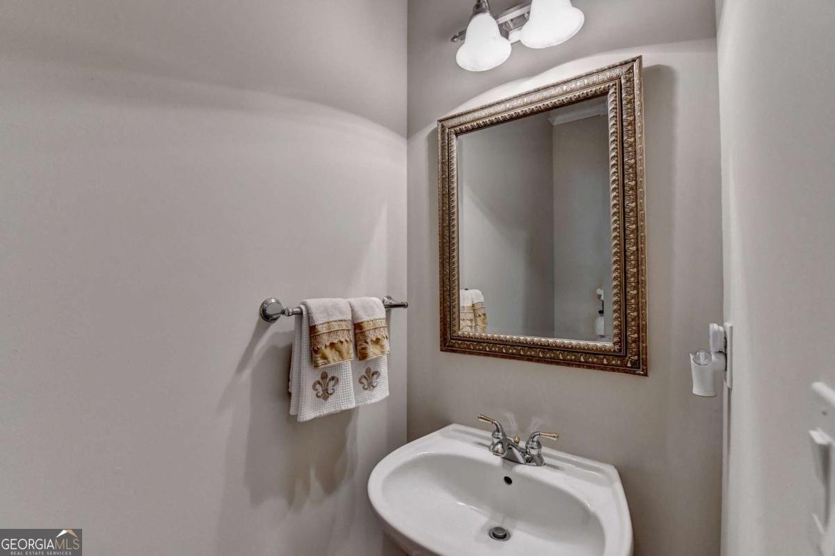 5283 Whitehaven Park Lane Smyrna - Photo 30