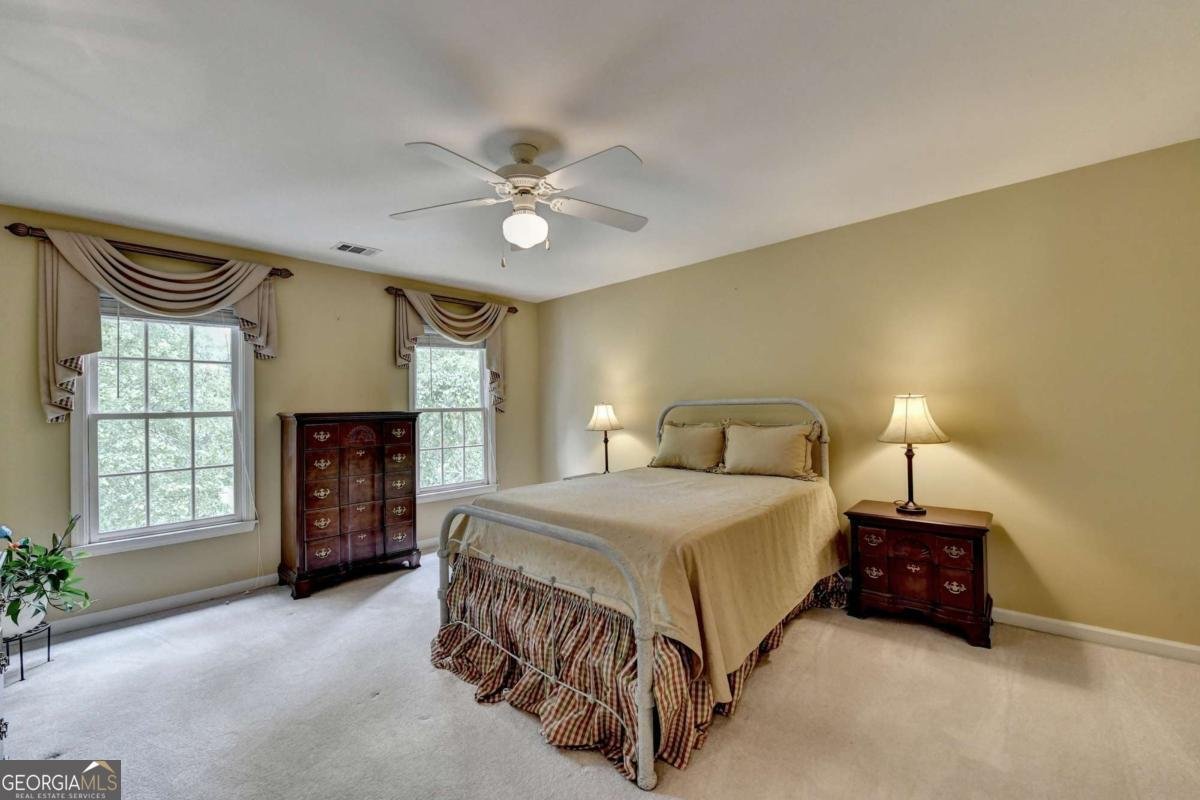 5283 Whitehaven Park Lane Smyrna - Photo 41