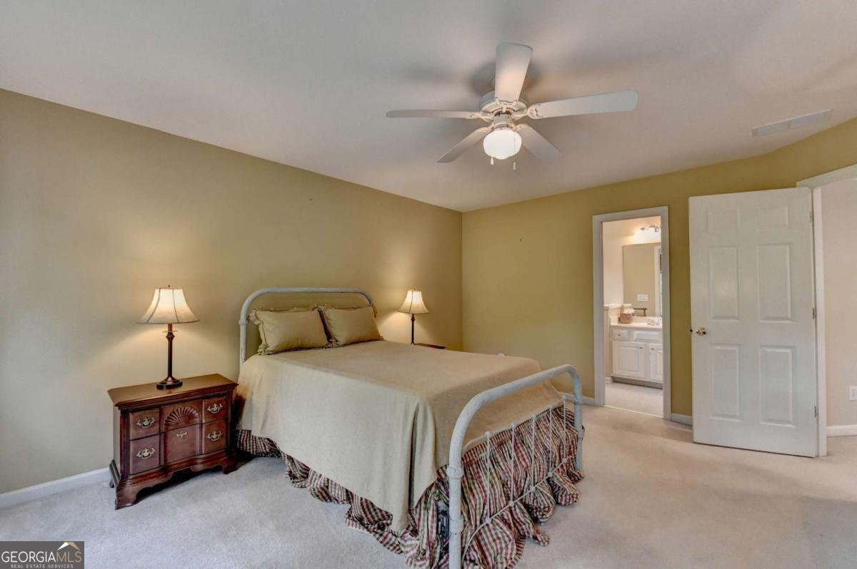 5283 Whitehaven Park Lane Smyrna - Photo 42