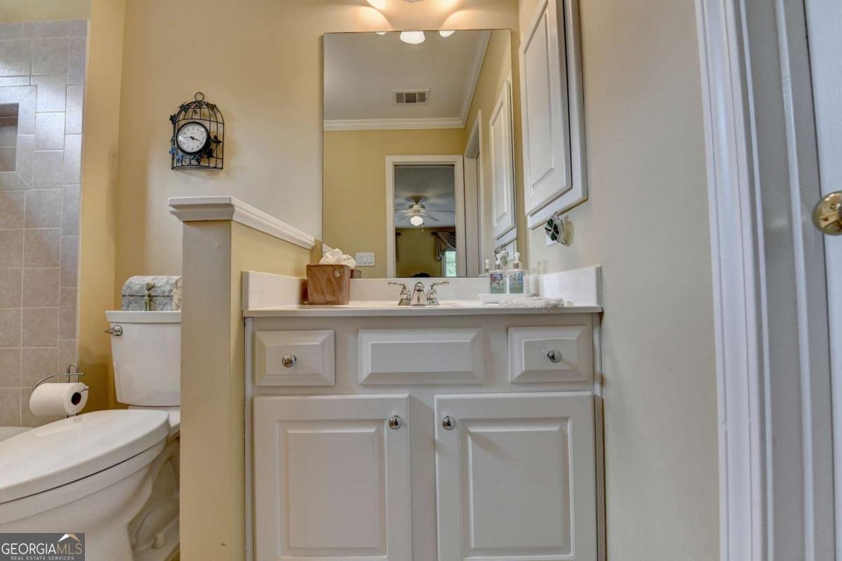 5283 Whitehaven Park Lane Smyrna - Photo 43