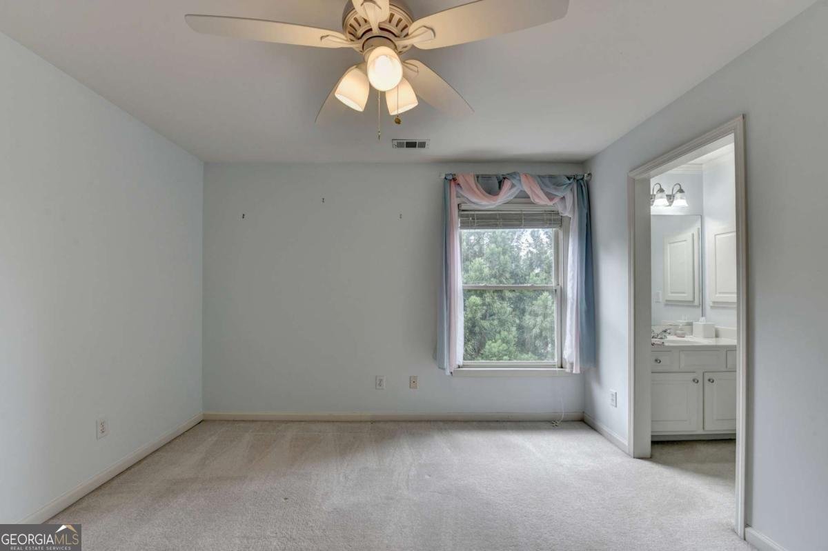 5283 Whitehaven Park Lane Smyrna - Photo 44