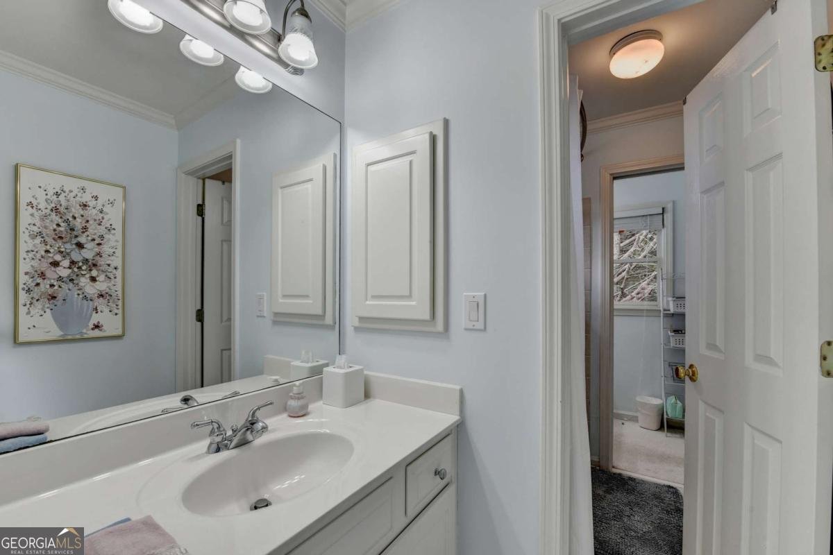 5283 Whitehaven Park Lane Smyrna - Photo 45