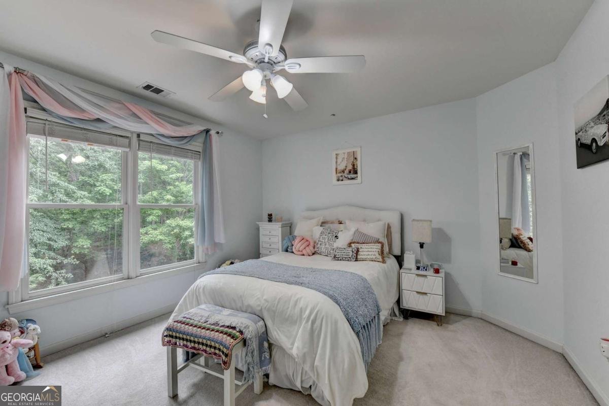 5283 Whitehaven Park Lane Smyrna - Photo 46