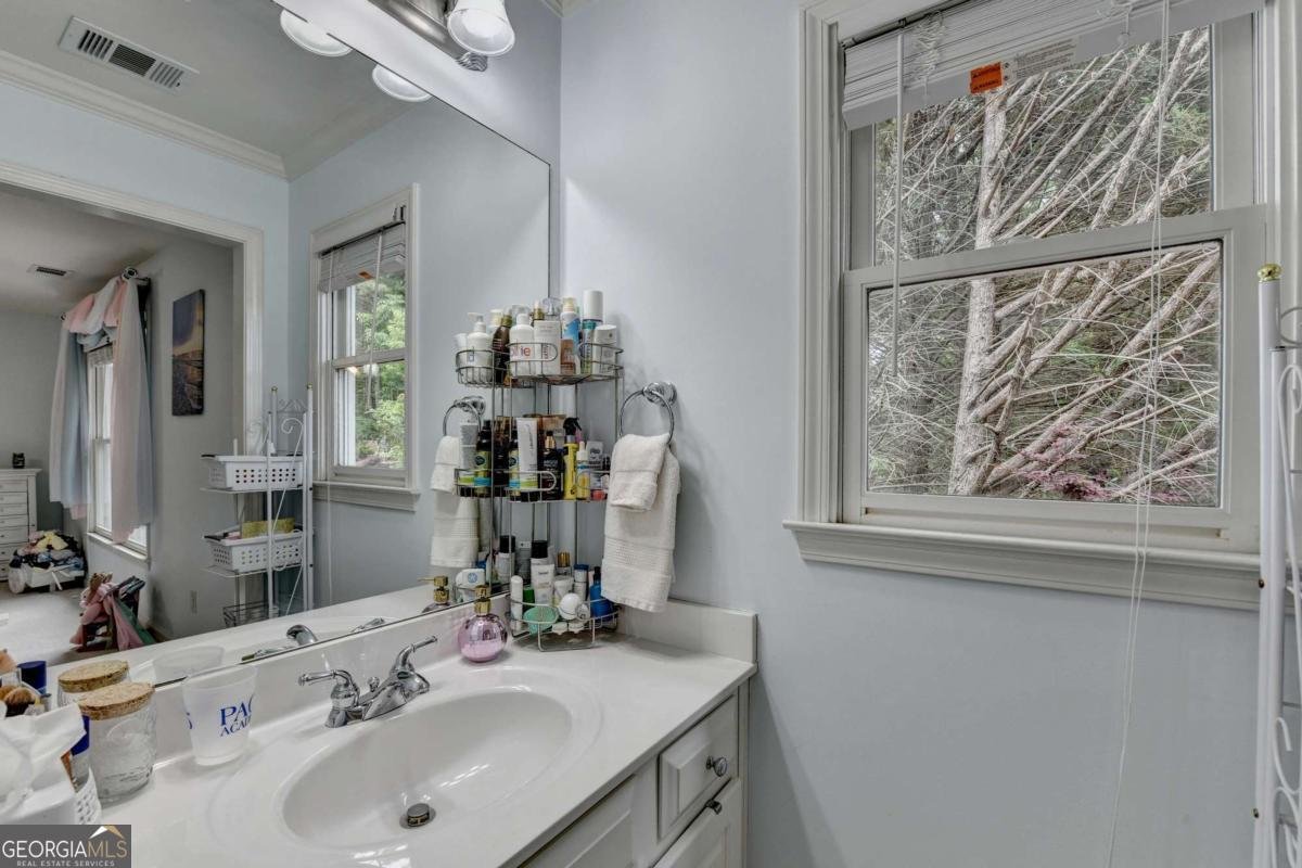 5283 Whitehaven Park Lane Smyrna - Photo 47