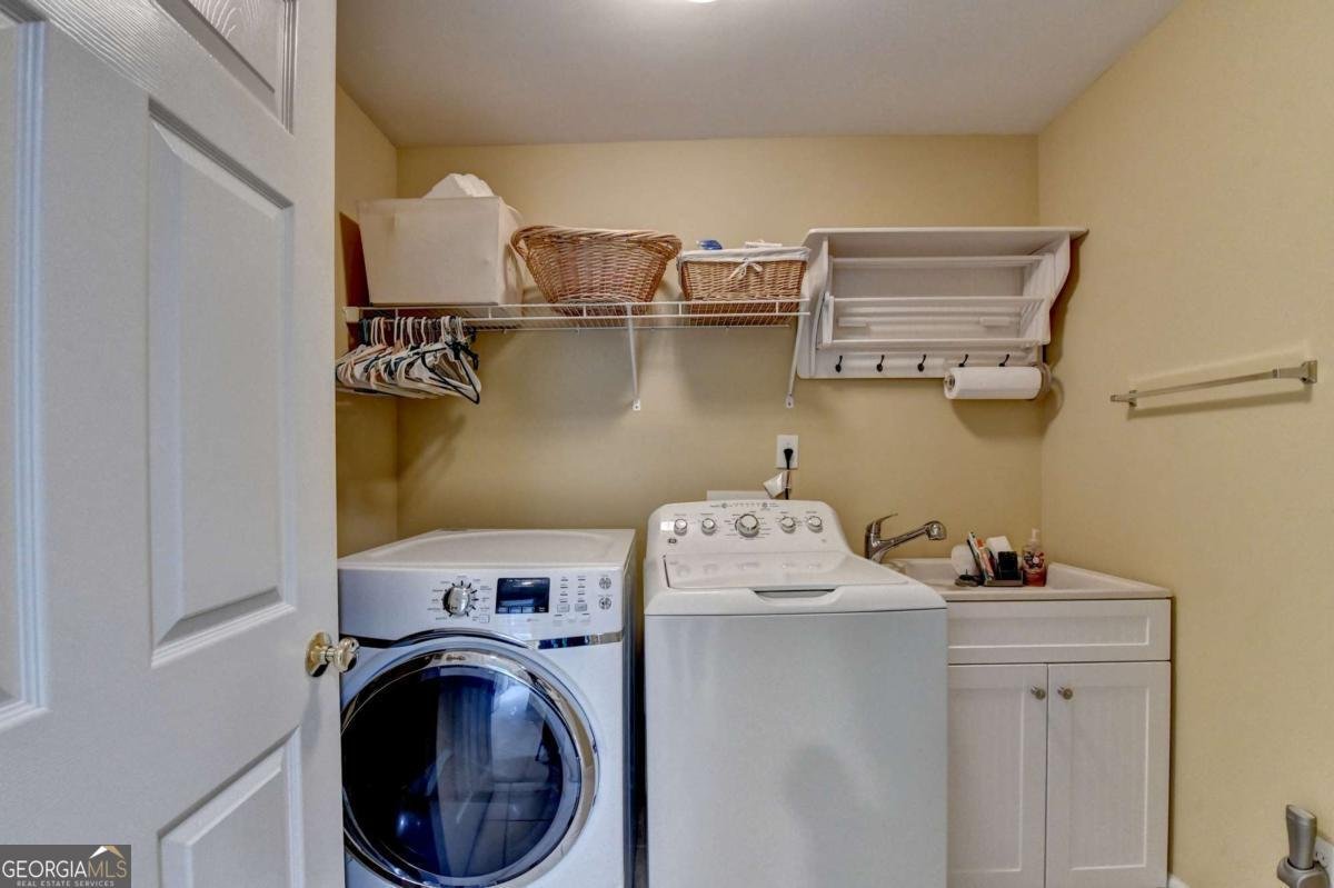 5283 Whitehaven Park Lane Smyrna - Photo 48