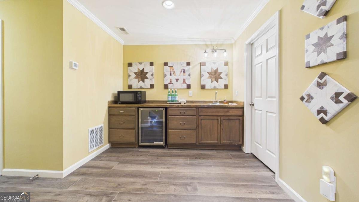 5283 Whitehaven Park Lane Smyrna - Photo 49