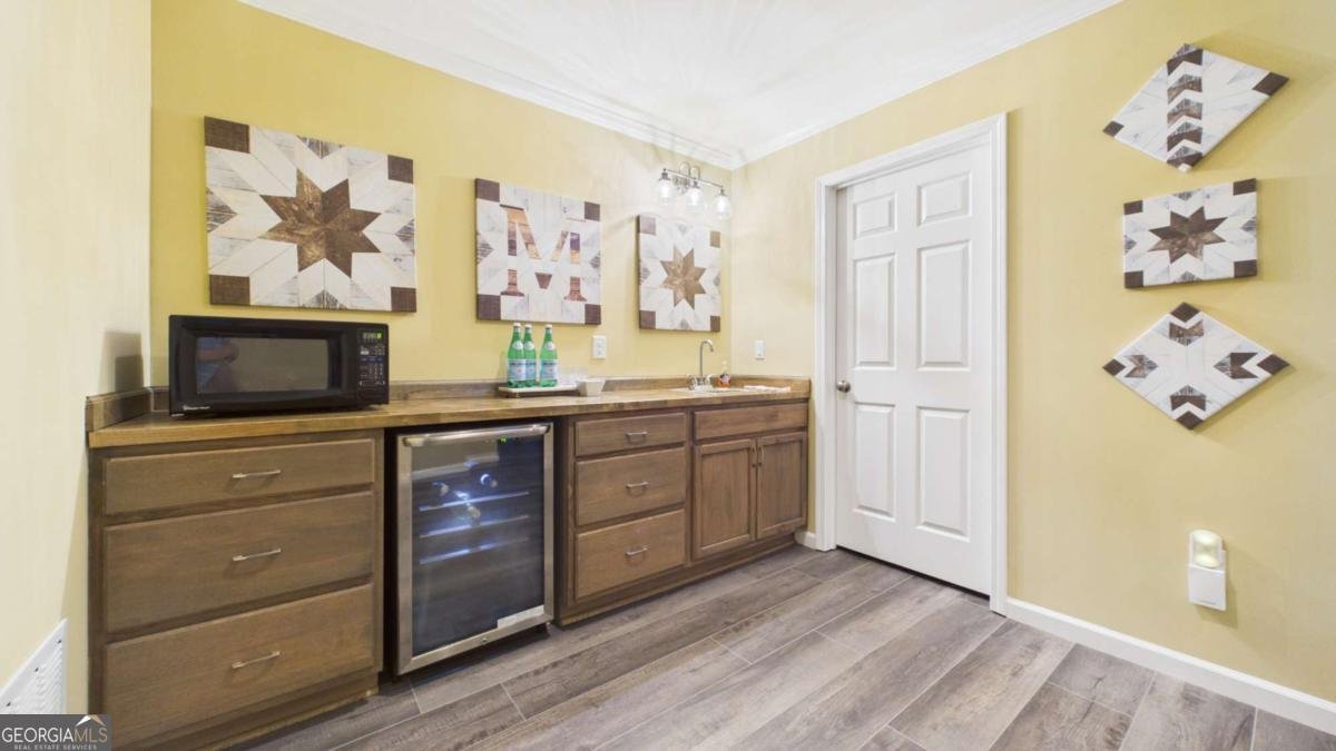 5283 Whitehaven Park Lane Smyrna - Photo 50
