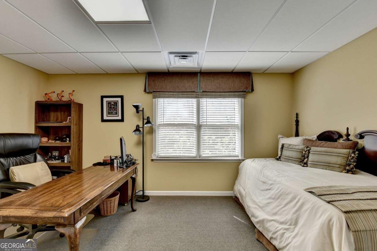 5283 Whitehaven Park Lane Smyrna - Photo 51