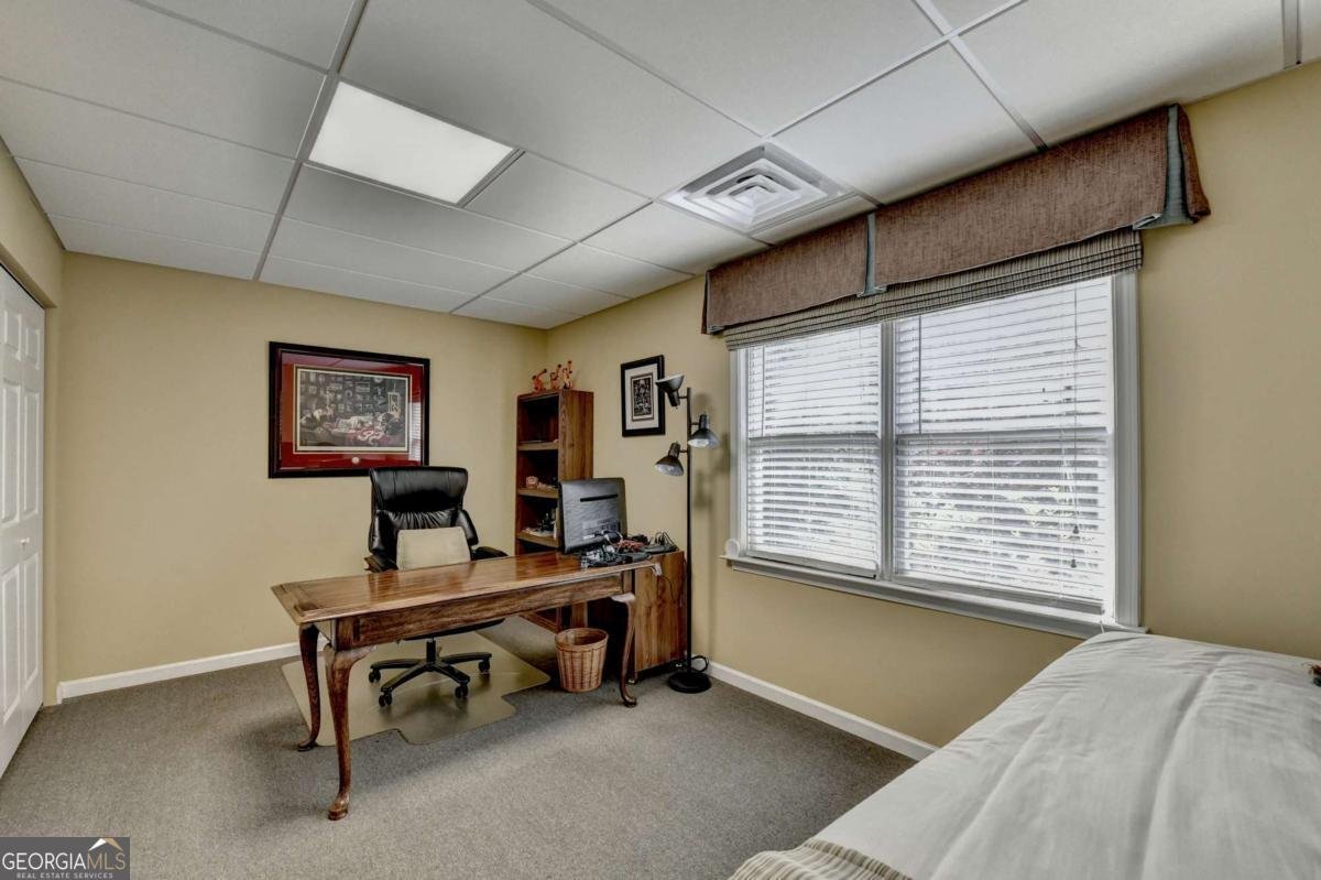 5283 Whitehaven Park Lane Smyrna - Photo 52