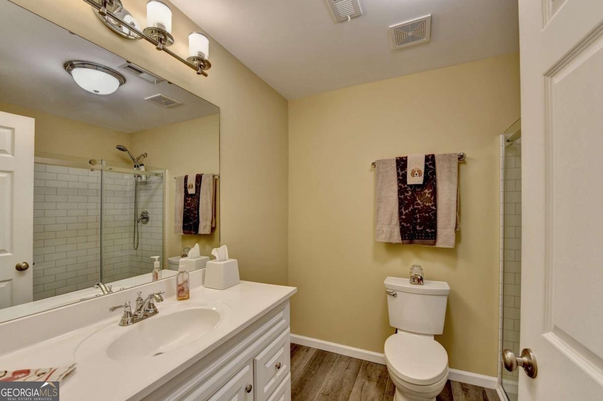 5283 Whitehaven Park Lane Smyrna - Photo 53