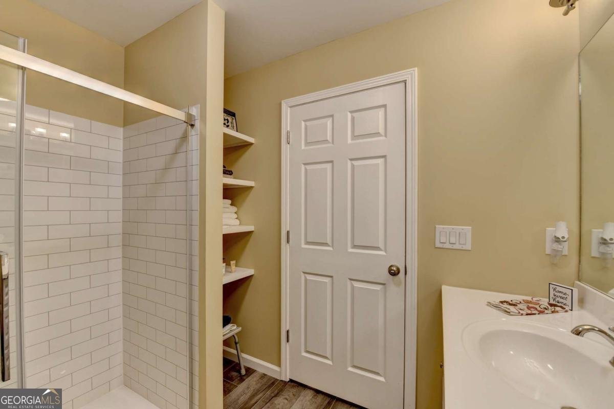 5283 Whitehaven Park Lane Smyrna - Photo 54