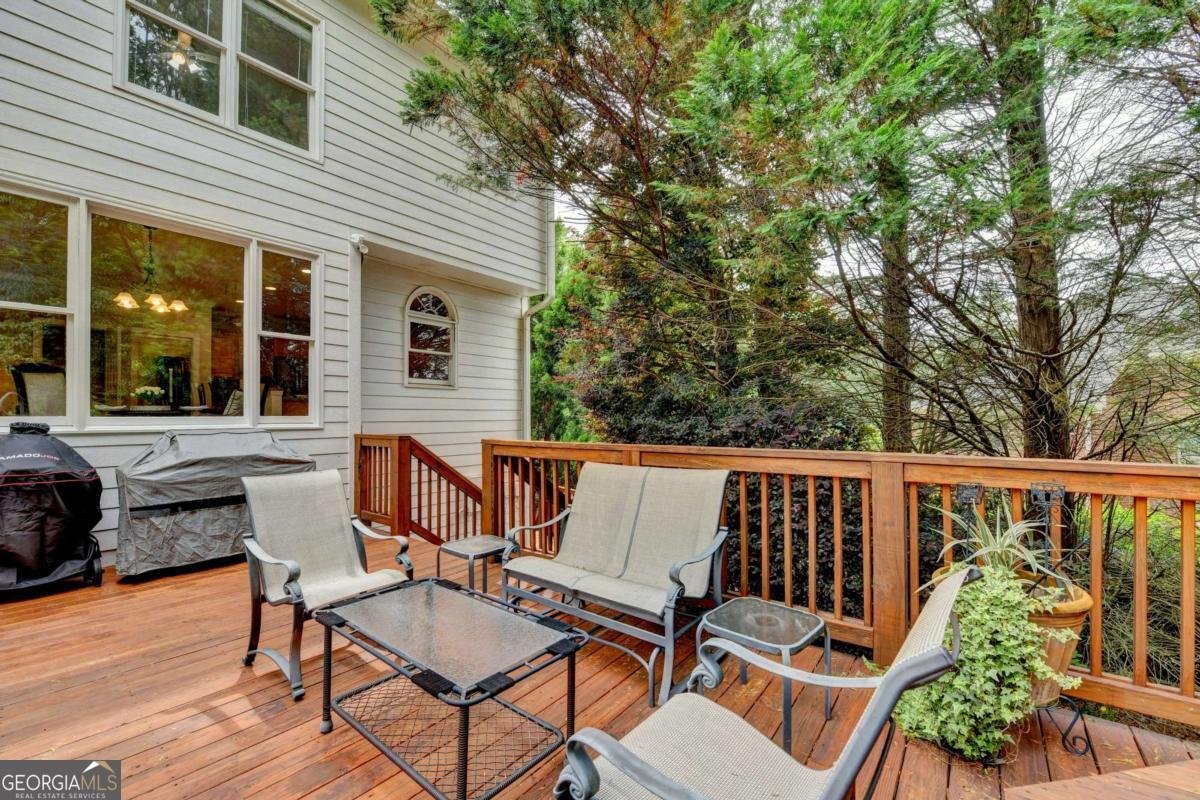 5283 Whitehaven Park Lane Smyrna - Photo 63