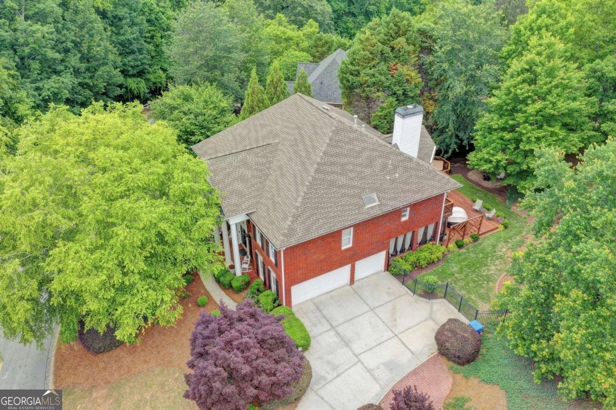 5283 Whitehaven Park Lane Smyrna - Photo 67