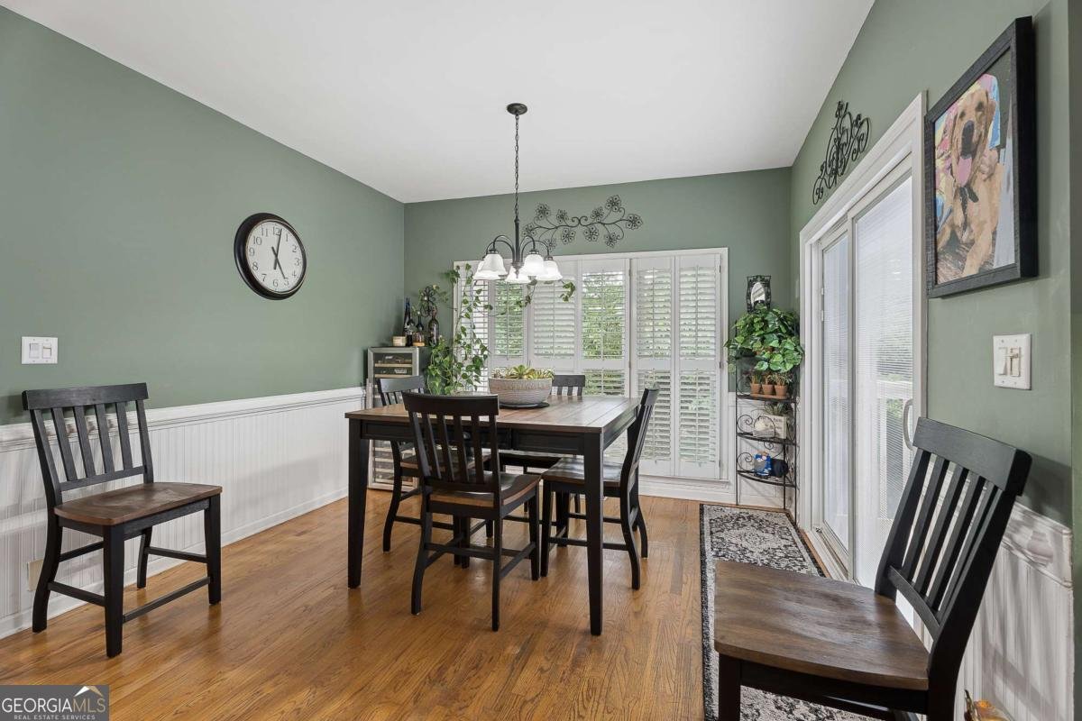 1841 American Walk Lawrenceville - Photo 10