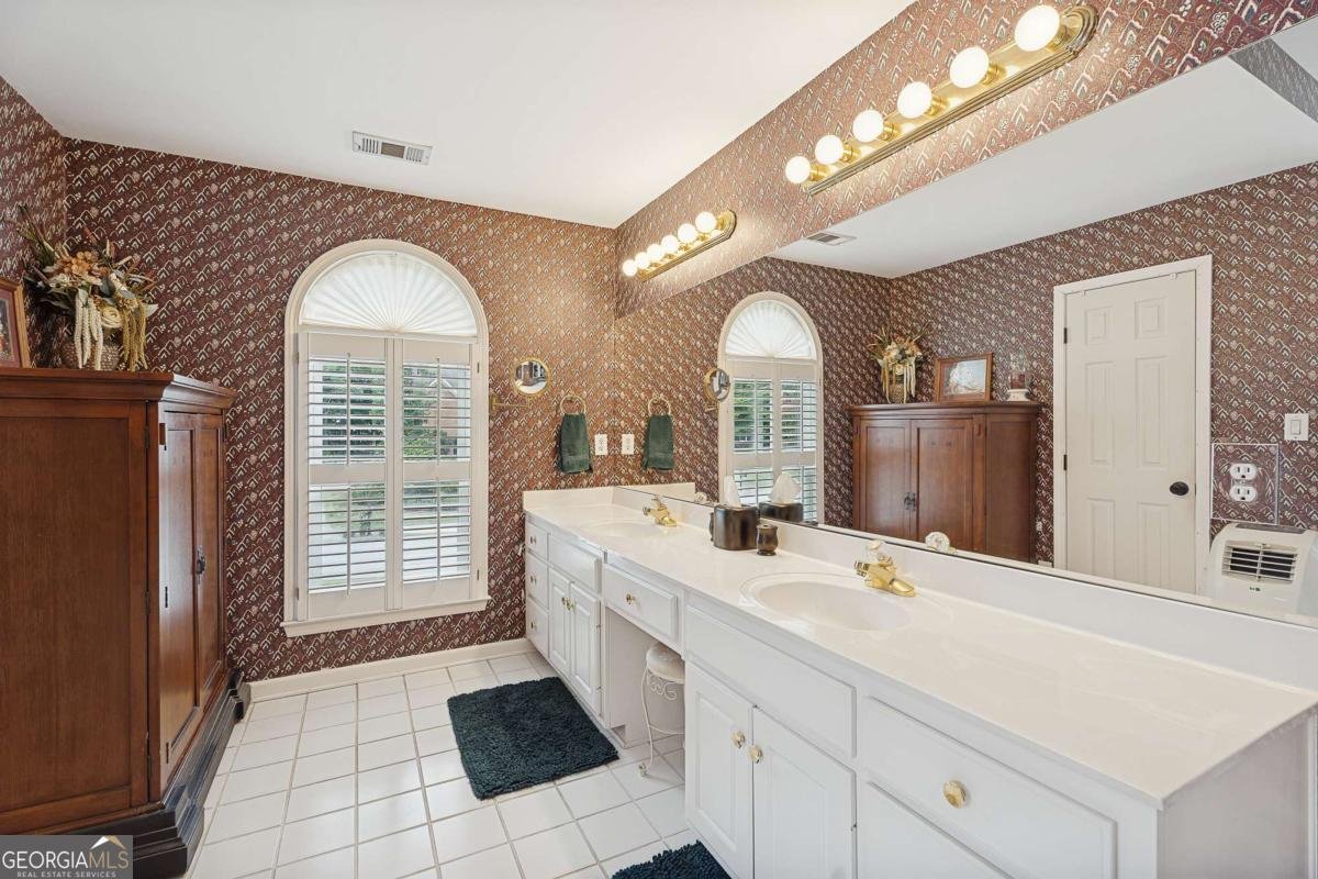 1841 American Walk Lawrenceville - Photo 20