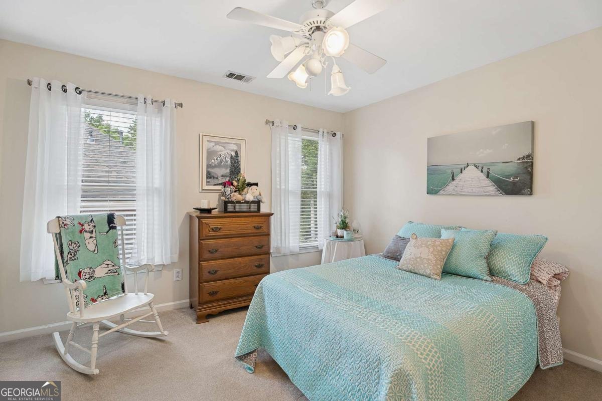 1841 American Walk Lawrenceville - Photo 25