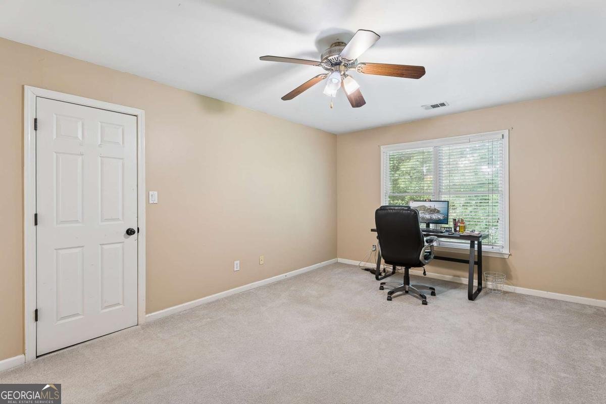 1841 American Walk Lawrenceville - Photo 28