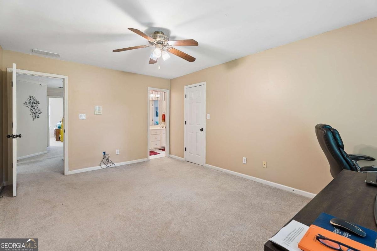 1841 American Walk Lawrenceville - Photo 29