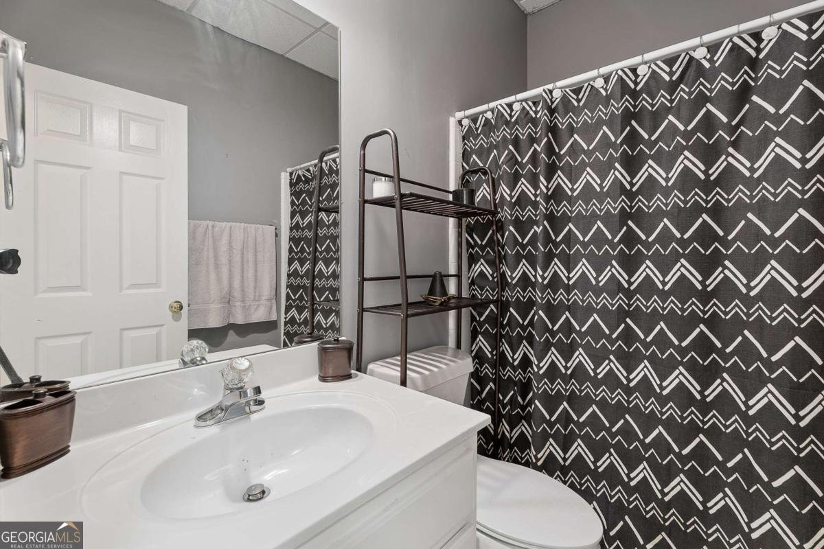 1841 American Walk Lawrenceville - Photo 39