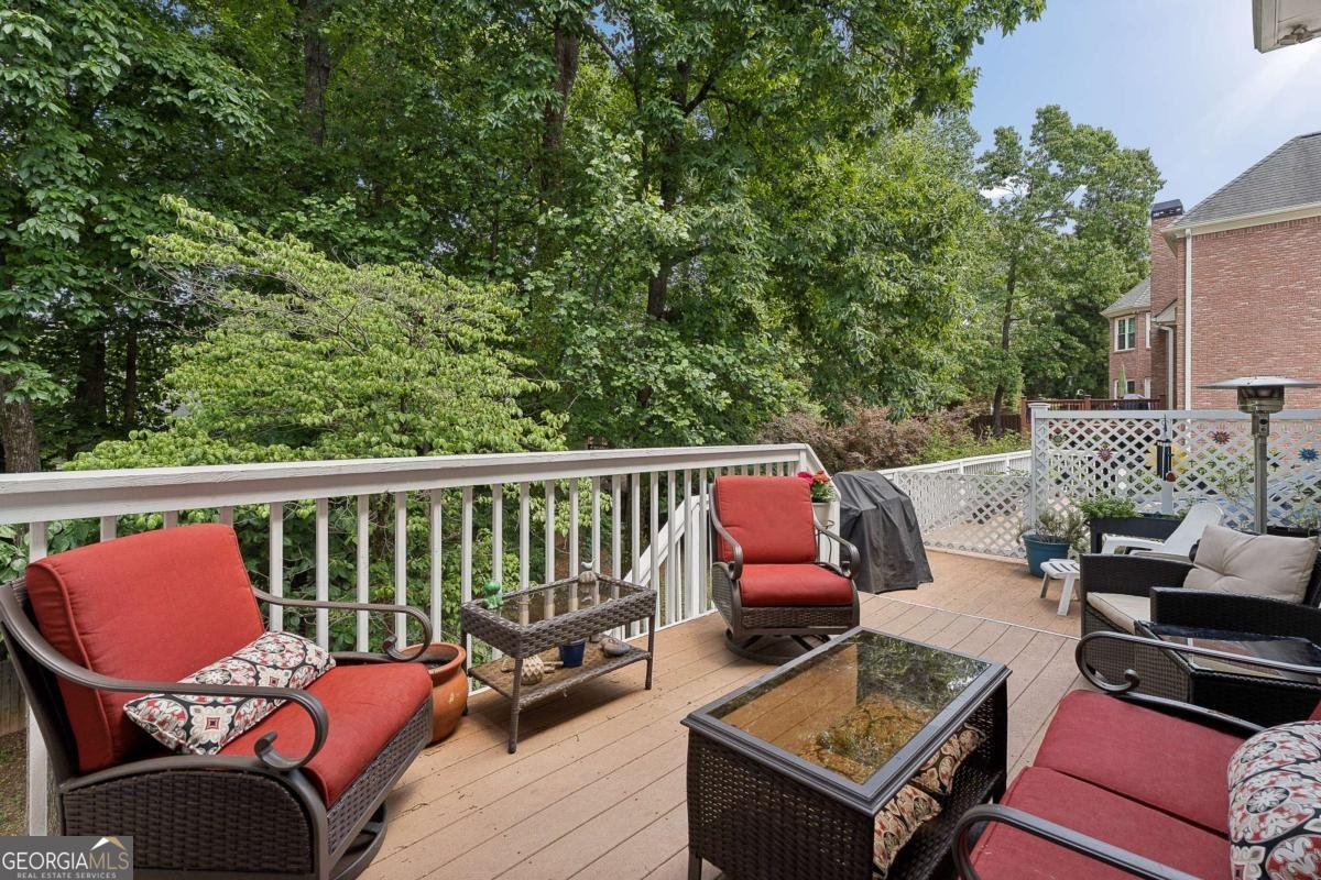 1841 American Walk Lawrenceville - Photo 41
