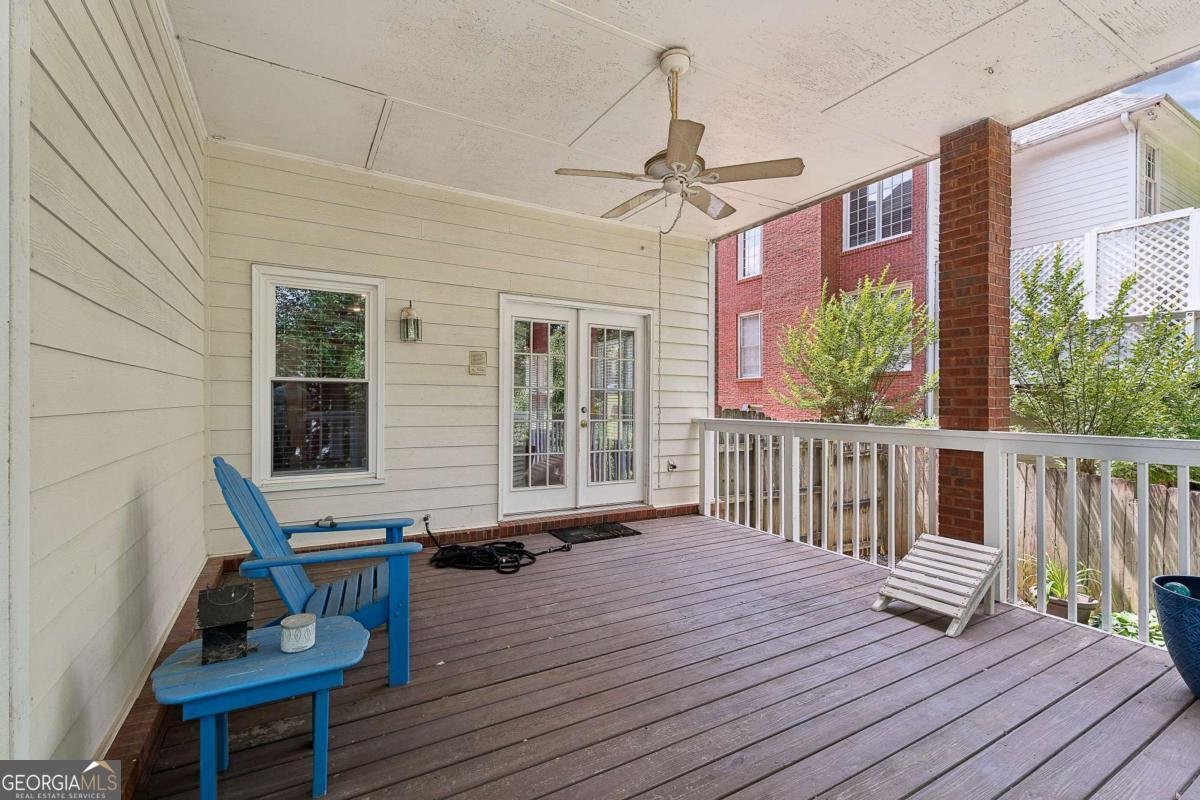 1841 American Walk Lawrenceville - Photo 42