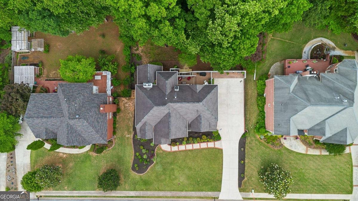 1841 American Walk Lawrenceville - Photo 44