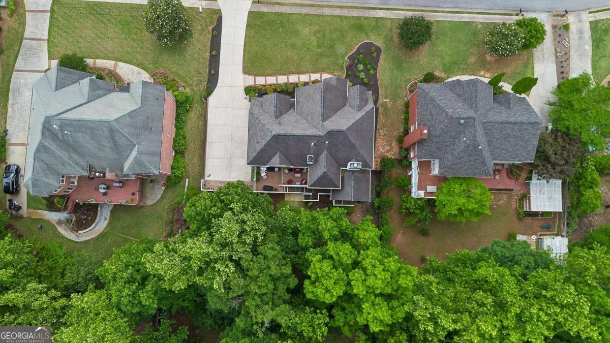 1841 American Walk Lawrenceville - Photo 45