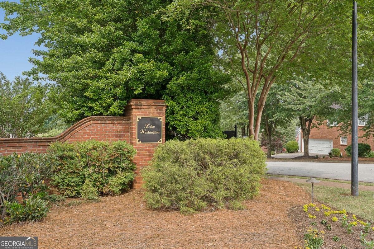 1841 American Walk Lawrenceville - Photo 46