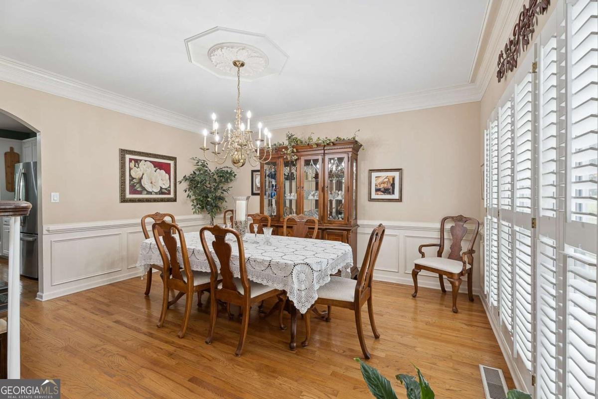 1841 American Walk Lawrenceville - Photo 6