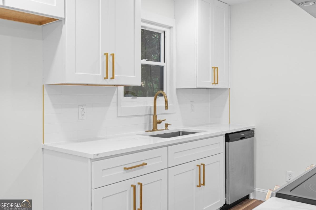 412 Trotters Ridge Ridge Lawrenceville - Photo 13