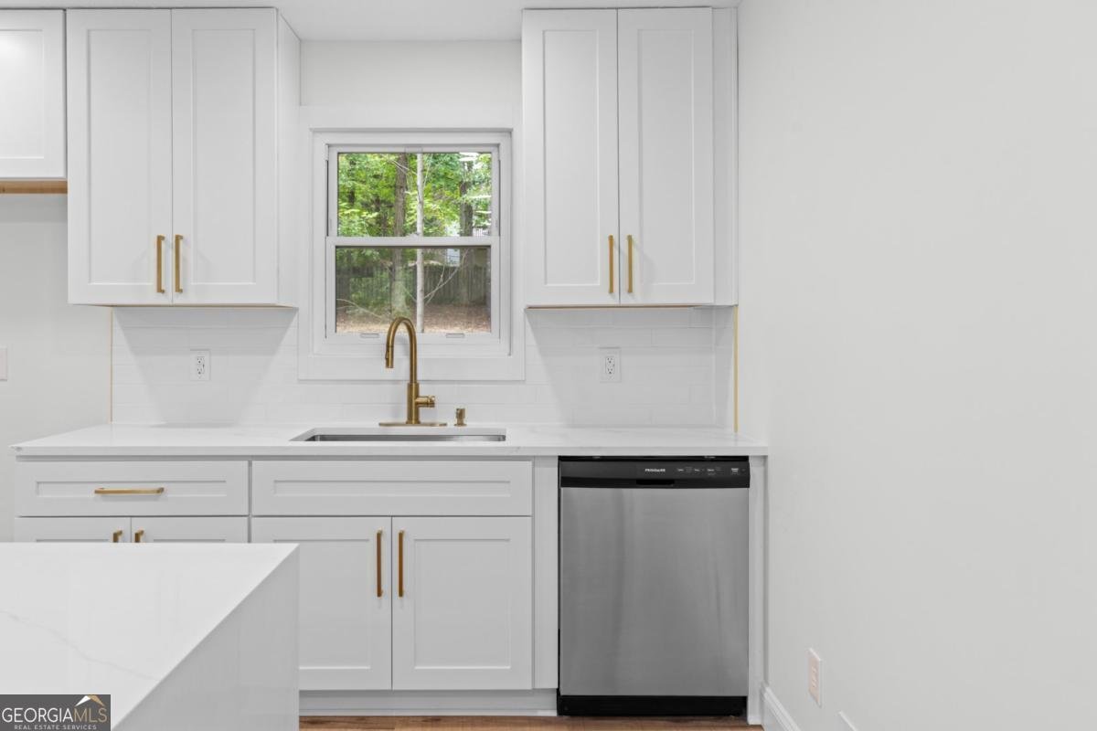 412 Trotters Ridge Ridge Lawrenceville - Photo 14