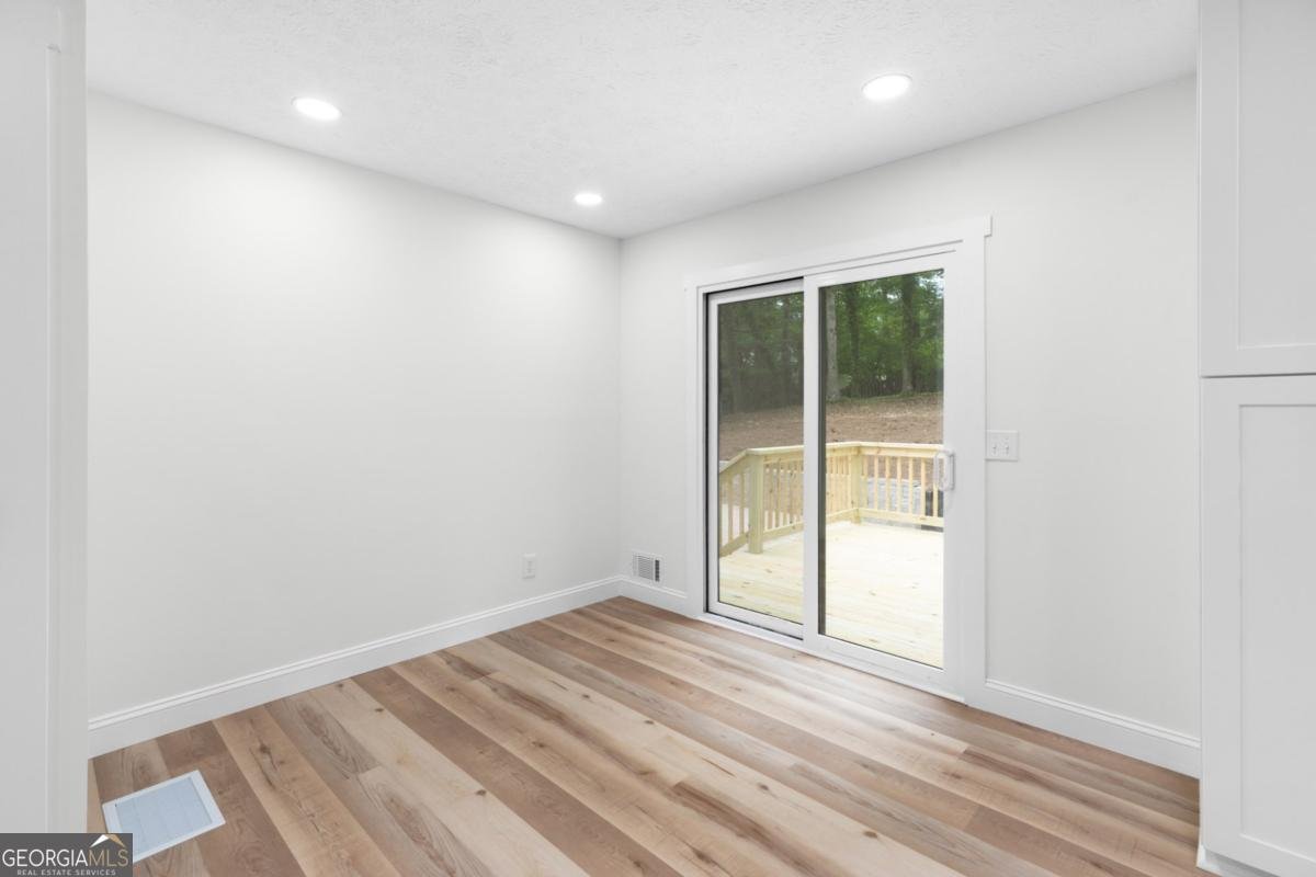 412 Trotters Ridge Ridge Lawrenceville - Photo 15