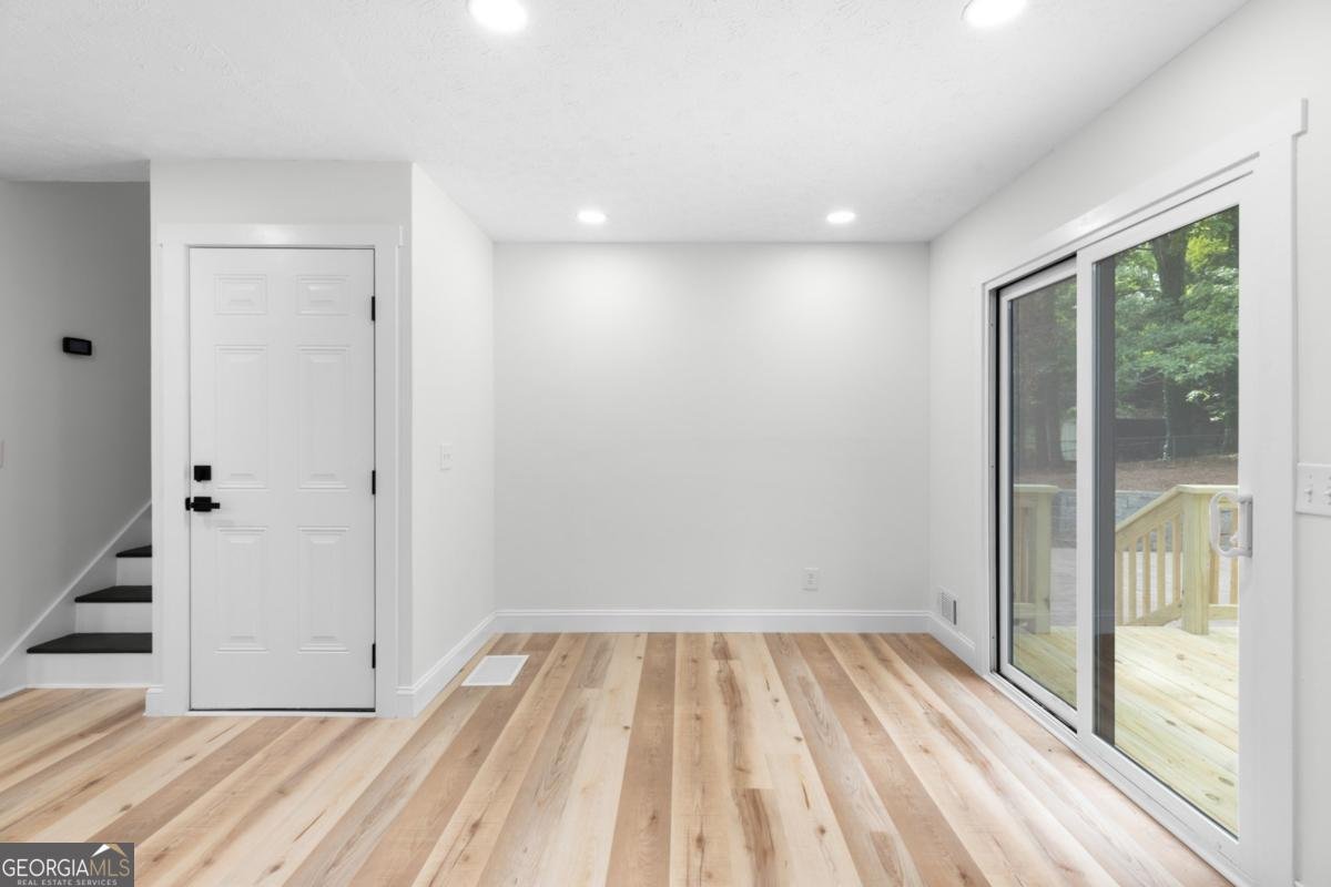 412 Trotters Ridge Ridge Lawrenceville - Photo 16