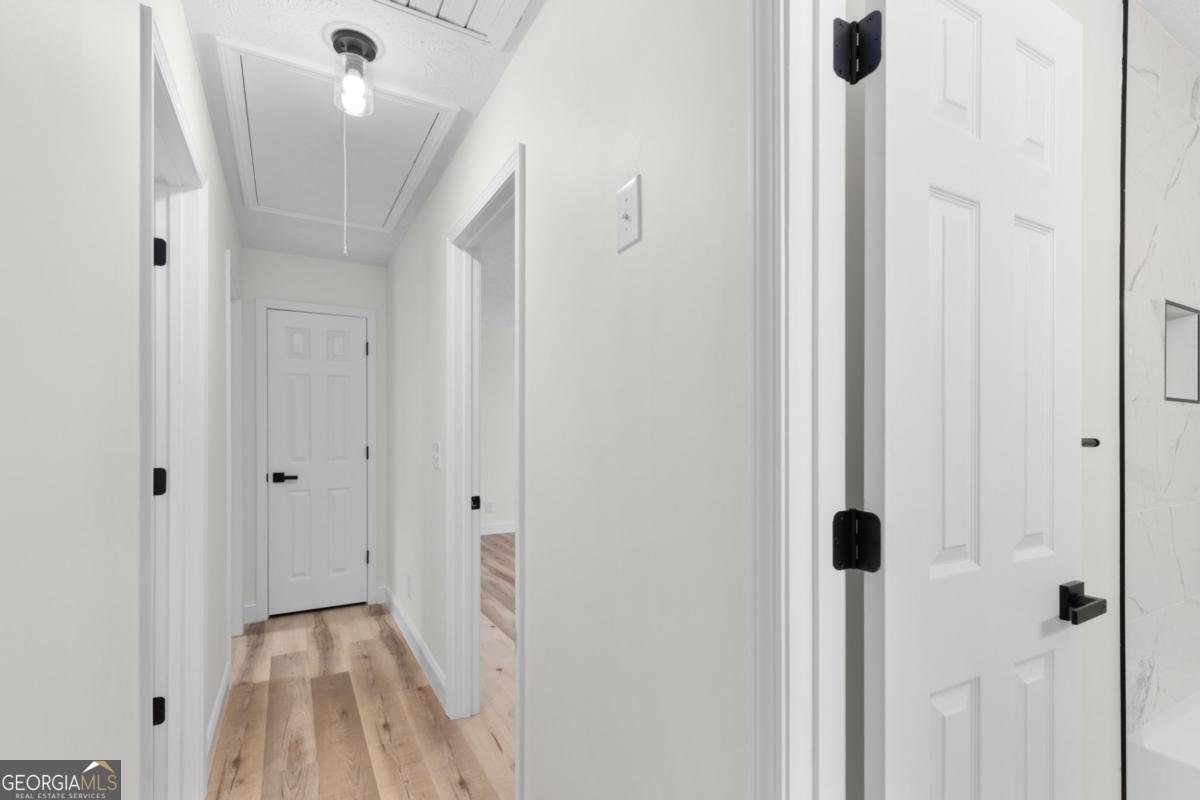 412 Trotters Ridge Ridge Lawrenceville - Photo 18