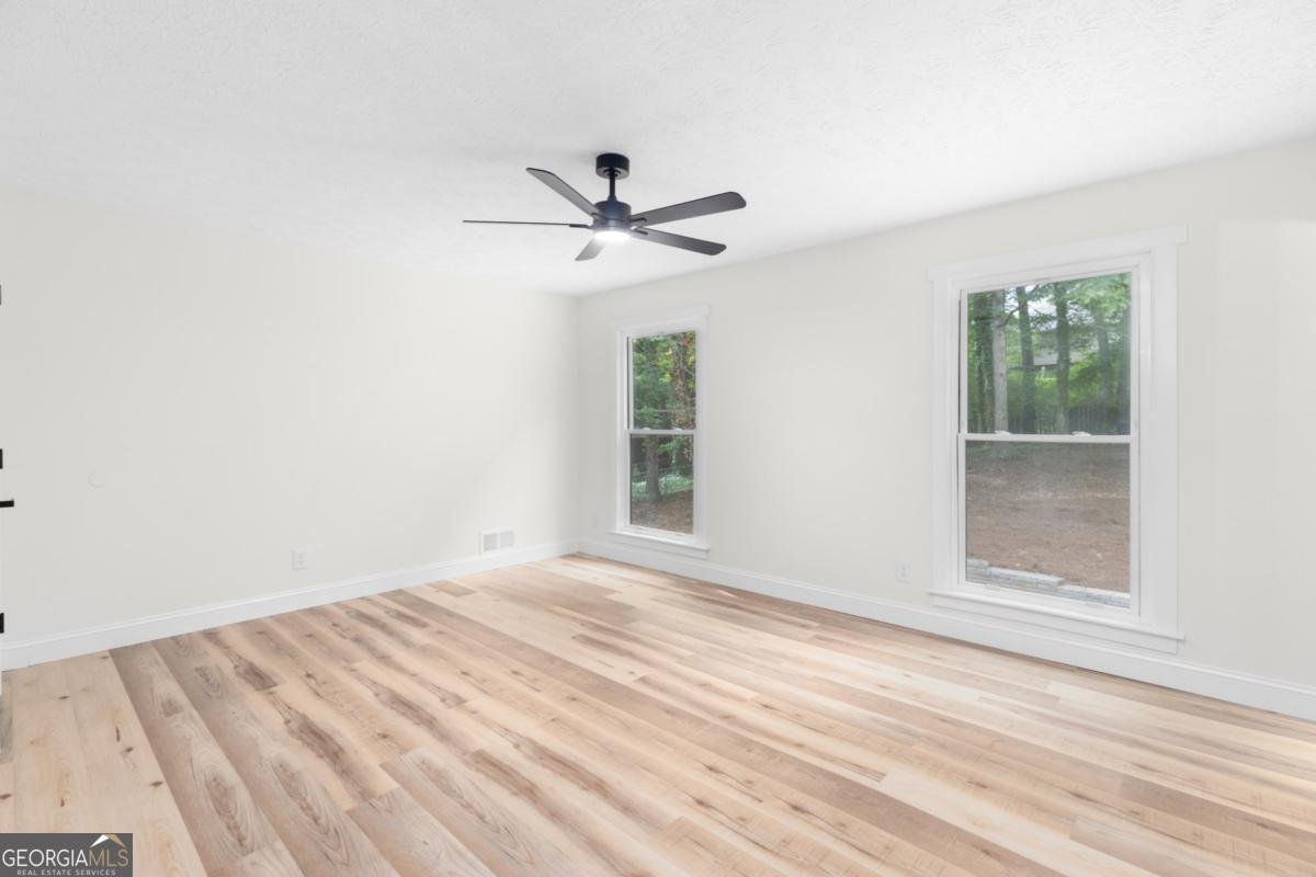 412 Trotters Ridge Ridge Lawrenceville - Photo 21