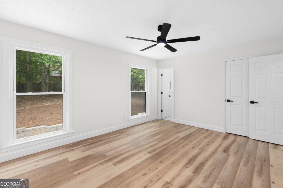412 Trotters Ridge Ridge Lawrenceville - Photo 22